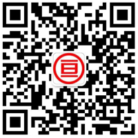 手機二維碼